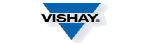 Vishay Siliconix Logo